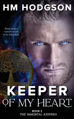 Custode del mio cuore - Keeper Of My Heart