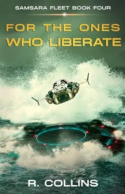 Per coloro che si liberano - For the Ones Who Liberate