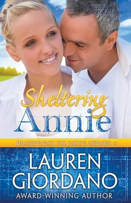 Al riparo di Annie - Sheltering Annie