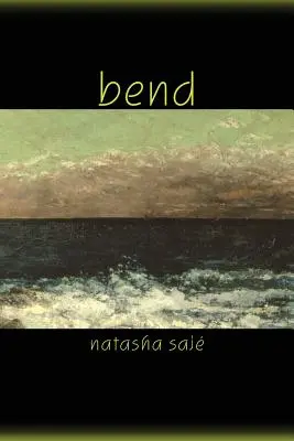 Curva - Bend