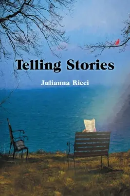 Raccontare storie - Telling Stories