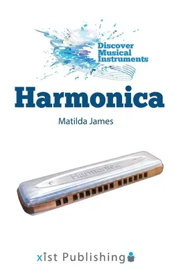 Armonica - Harmonica