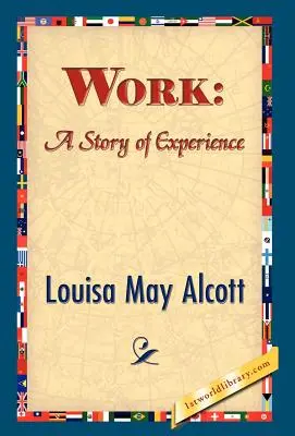 Lavoro: Una storia di esperienza - Work: A Story of Experience