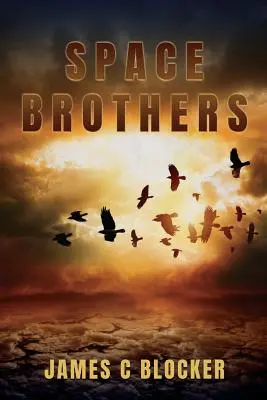 Fratelli spaziali - Space Brothers