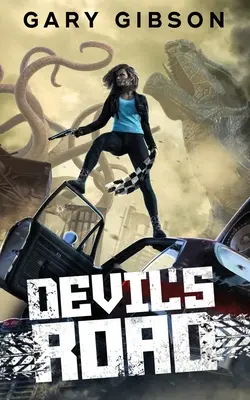 La strada del diavolo - Devil's Road