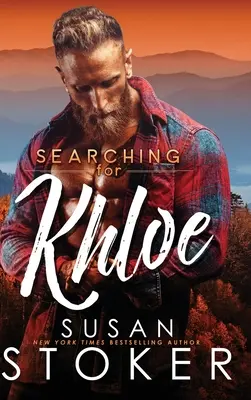 Alla ricerca di Khloe - Searching for Khloe