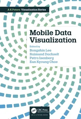 Visualizzazione mobile dei dati - Mobile Data Visualization