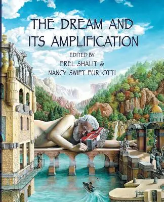 Il sogno e la sua amplificazione - The Dream and Its Amplification