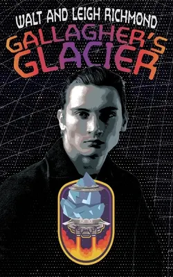Il ghiacciaio di Gallagher - Gallagher's Glacier