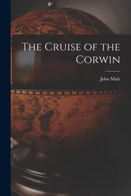 La crociera del Corwin - The Cruise of the Corwin