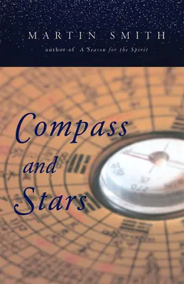 Bussola e stelle - Compass and Stars