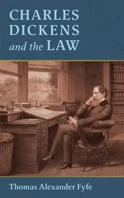 Charles Dickens e la legge [1910] - Charles Dickens and the Law [1910]