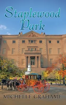 Il parco di Staplewood - Staplewood Park