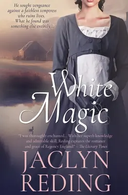 Magia Bianca - White Magic