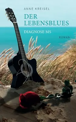 Der Lebensblues: Diagnosticare la SM - Der Lebensblues: Diagnose MS