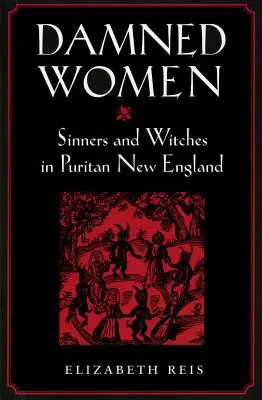 Donne dannate - Damned Women