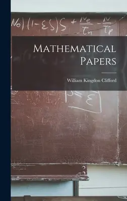 Documenti matematici - Mathematical Papers