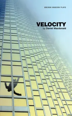 Velocità - Velocity