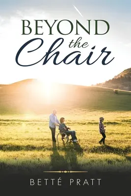 Oltre la sedia - Beyond the Chair