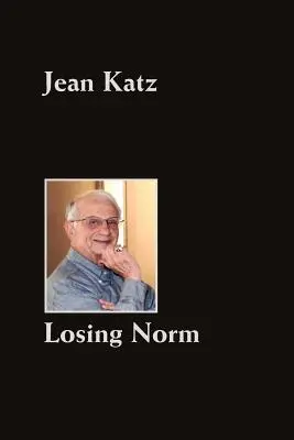 Perdere la norma - Losing Norm