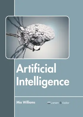 Intelligenza artificiale - Artificial Intelligence