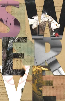 Swerve: Un romanzo di divergenza - Swerve: A Novel of Divergence