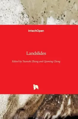 Le frane - Landslides