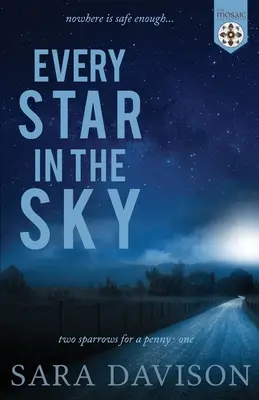 Ogni stella del cielo (Collezione Mosaico) - Every Star in the Sky (The Mosaic Collection)