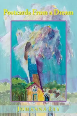 Cartoline da un sogno - Postcards From a Dream