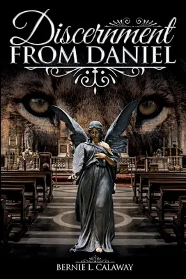 Discernimento da Daniele - Discernment from Daniel
