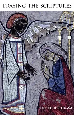 Pregare le Scritture - Praying the Scriptures