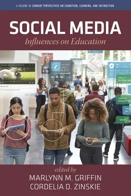 I social media: Influenze sull'educazione - Social Media: Influences on Education