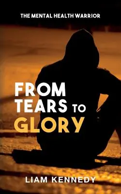 Dalle lacrime alla gloria - From Tears to Glory