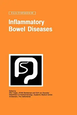 Malattie infiammatorie intestinali - Inflammatory Bowel Diseases