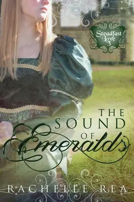 Il suono degli smeraldi - The Sound of Emeralds