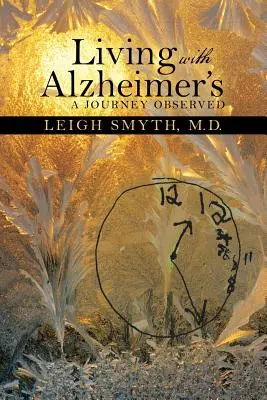 Vivere con l'Alzheimer: Un viaggio osservato - Living with Alzheimer's: A Journey Observed