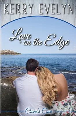 L'amore sul filo del rasoio - Love on the Edge