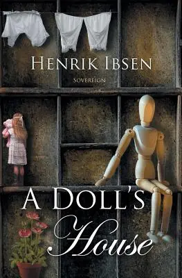 Casa di bambola - A Doll's House