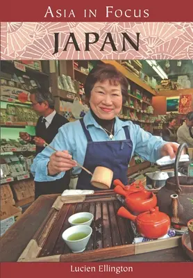 Il Giappone - Japan