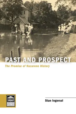 Passato e prospettiva - Past and Prospect