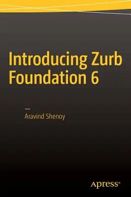 Introduzione a Zurb Foundation 6 - Introducing Zurb Foundation 6