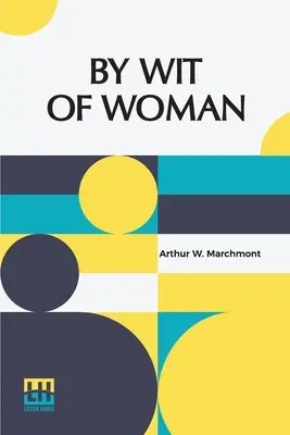 Per arguzia di donna - By Wit Of Woman