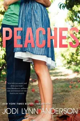 Pesche - Peaches