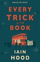 Tutti i trucchi del libro - Every Trick in the Book