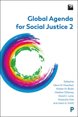 Agenda globale per la giustizia sociale 2 - Global Agenda for Social Justice 2