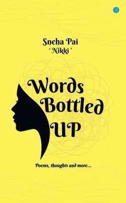 Parole imbottigliate - Words Bottled Up