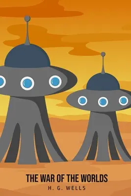 La guerra dei mondi - The War of the Worlds