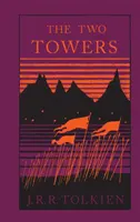Le due torri - Two Towers