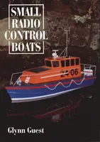 Piccole barche radiocomandate - Small Radio Control Boats
