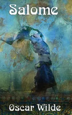 Salomè - Salome